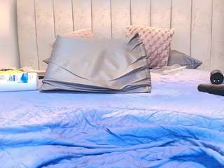 kataleya-hz live cam profile