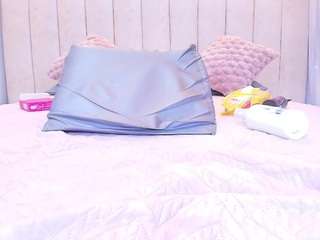 kataleya-hz live cam profile