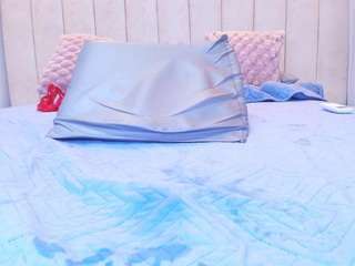 kataleya-hz live cam profile