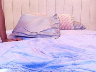 kataleya-hz's CamSoda show and profile