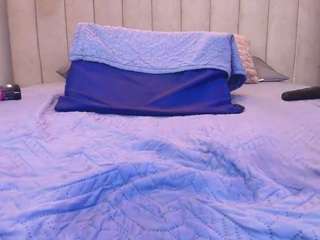 kataleya-hz live cam — anal, anal toys, young adult