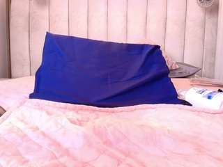kataleya-hz