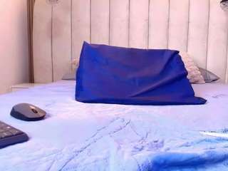 kataleya-hz live webcam show
