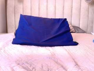 kataleya-hz live webcam show