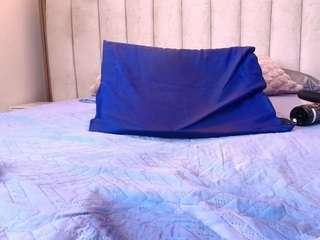 kataleya-hz live webcam show