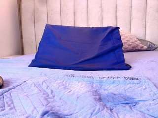 kataleya-hz live webcam show