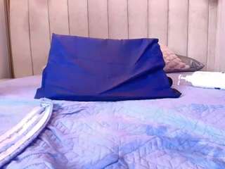 kataleya-hz live webcam show