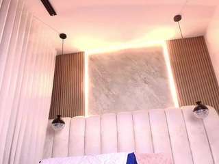 kataleya-hz live webcam show