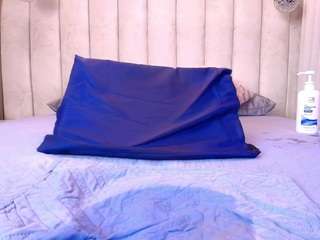 kataleya-hz live webcam show