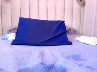 kataleya-hz live webcam show