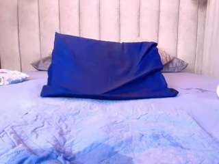 kataleya-hz live webcam show