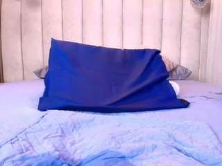 kataleya-hz live webcam show