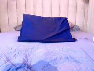 kataleya-hz live webcam show