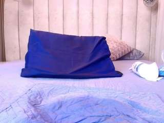 kataleya-hz live webcam show