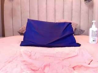 kataleya-hz live webcam show