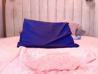 kataleya-hz live webcam show