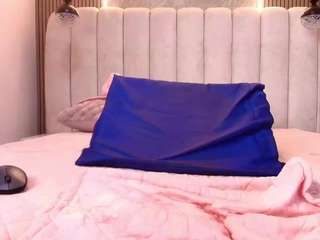 kataleya-hz live webcam show