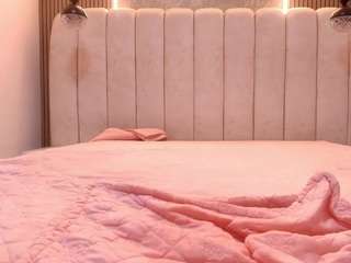 kataleya-hz live webcam show