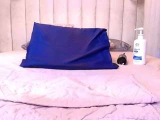 kataleya-hz live webcam show