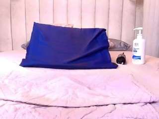 kataleya-hz