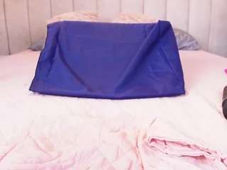 le modèle kataleya-hz est en webcam porno dans un show sur le site camsoda, il possède les tags suivants: anal,anal toys,young adult,toys,teen 18,tattoos,squirter,skinny,sex toys,orgasm,no smoking,no drinking,nature,lush,lovense,feet,dirty talk,dildo or vibrator,brown eyes,blowjob