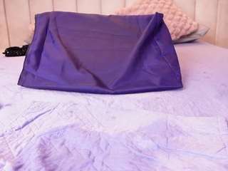 kataleya-hz