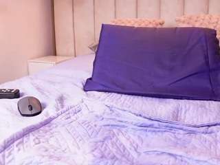 kataleya-hz