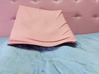 kataleya-hz's Live Sex Cam Show