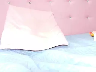 kataleya-hz's Live Sex Cam Show