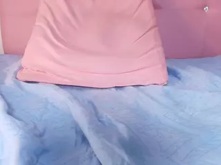 kataleya-hz's Live Sex Cam Show