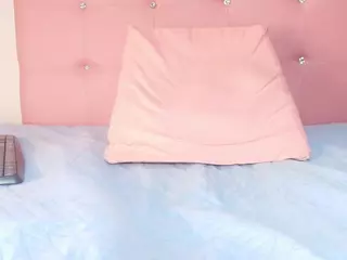 kataleya-hz's Live Sex Cam Show