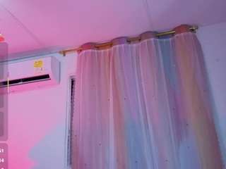  kaylinbrowm98 chat room