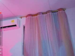  kaylinbrowm98 chat room