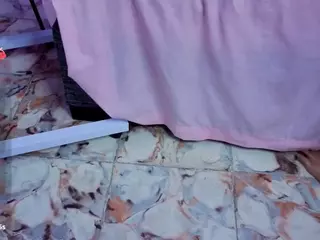 KaylinBrowm98's Live Sex Cam Show