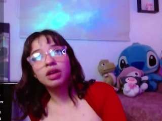  levi-cloud chat room