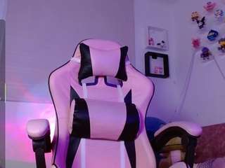  levi-cloud chat room