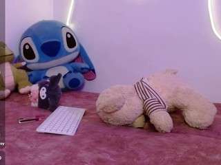 levi-cloud camsoda