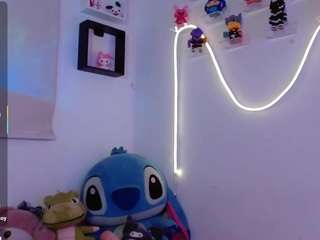 levi-cloud webcam