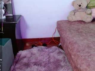  levi-cloud chat room