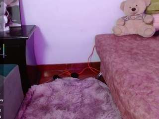  levi-cloud chat room