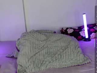 levi-cloud live webcam show