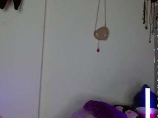 levi-cloud live webcam show
