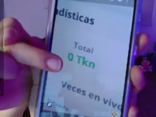levi-cloud's Live Sex Cam Show