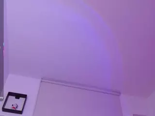 levi-cloud's Live Sex Cam Show