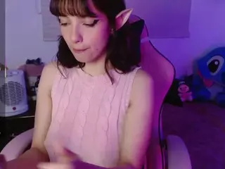 levi-cloud's Live Sex Cam Show