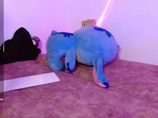 levi-cloud's Live Sex Cam Show