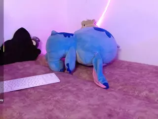 levi-cloud's Live Sex Cam Show
