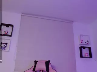 levi-cloud's Live Sex Cam Show