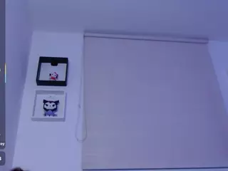 levi-cloud's Live Sex Cam Show
