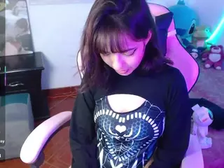 levi-cloud's Live Sex Cam Show